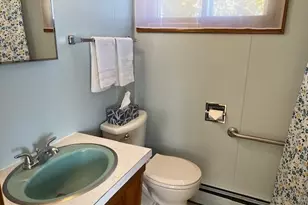 2152 Roosevelt Ave, Two Rivers, WI 54241 - Photo 15