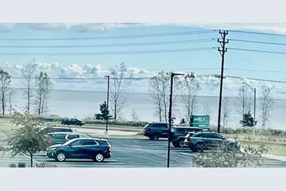 2152  Roosevelt Ave, Two Rivers, WI 54241 - Photo 19