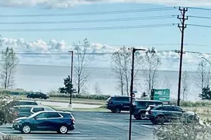 2152 Roosevelt Ave, Two Rivers, WI 54241 - Photo 19