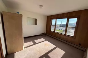 2152 Roosevelt Ave, Two Rivers, WI 54241 - Photo 21