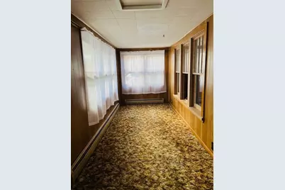 2152  Roosevelt Ave, Two Rivers, WI 54241 - Photo 7