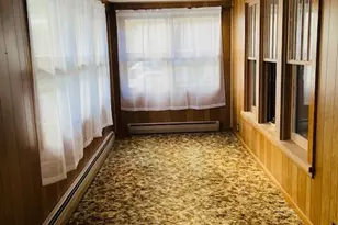 2152 Roosevelt Ave, Two Rivers, WI 54241 - Photo 7