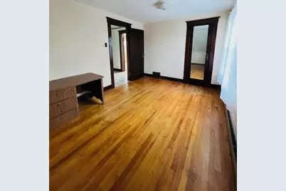 2152  Roosevelt Ave, Two Rivers, WI 54241 - Photo 17