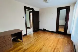 2152 Roosevelt Ave, Two Rivers, WI 54241 - Photo 17