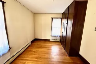 2152 Roosevelt Ave, Two Rivers, WI 54241 - Photo 11