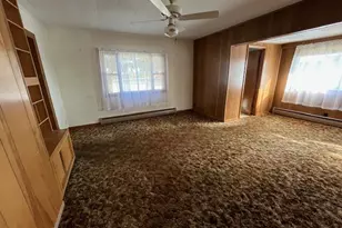 2152 Roosevelt Ave, Two Rivers, WI 54241 - Photo 5