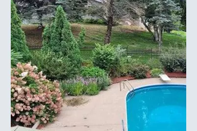 N6061  Summerglow Trl, Onalaska, WI 54650 - Photo 31