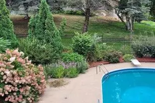 N6061 Summerglow Trail, Onalaska, WI 54650 - Photo 31