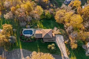 N6061 Summerglow Trail, Onalaska, WI 54650 - Photo 29