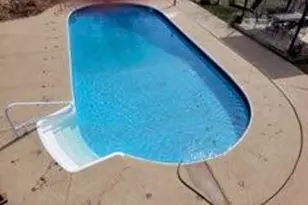 N6061 Summerglow Trail, Onalaska, WI 54650 - Photo 33