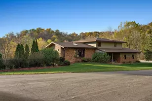 N6061 Summerglow Trail, Onalaska, WI 54650 - Photo 1