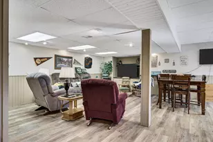 N6061 Summerglow Trail, Onalaska, WI 54650 - Photo 23