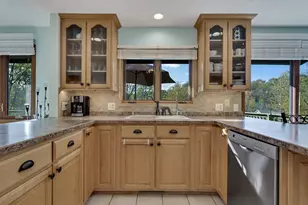 N6061 Summerglow Trail, Onalaska, WI 54650 - Photo 15