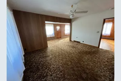 2152  Roosevelt Ave, Two Rivers, WI 54241 - Photo 21