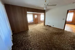 2152 Roosevelt Ave, Two Rivers, WI 54241 - Photo 21