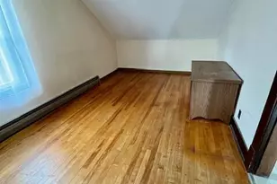 2152 Roosevelt Ave, Two Rivers, WI 54241 - Photo 15