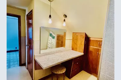 2152  Roosevelt Ave, Two Rivers, WI 54241 - Photo 13