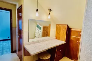 2152 Roosevelt Ave, Two Rivers, WI 54241 - Photo 13