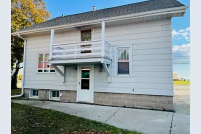 2152  Roosevelt Ave, Two Rivers, WI 54241 - Photo 27