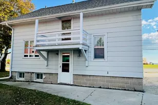 2152 Roosevelt Ave, Two Rivers, WI 54241 - Photo 27