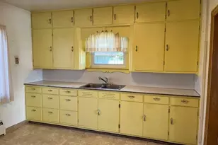 2152 Roosevelt Ave, Two Rivers, WI 54241 - Photo 19