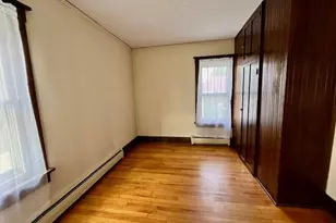 2152 Roosevelt Ave, Two Rivers, WI 54241 - Photo 25