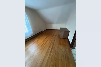 2152  Roosevelt Ave, Two Rivers, WI 54241 - Photo 7