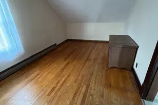 2152 Roosevelt Ave, Two Rivers, WI 54241 - Photo 7