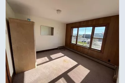 2152  Roosevelt Ave, Two Rivers, WI 54241 - Photo 5