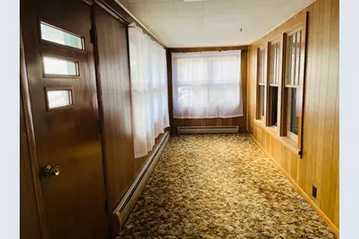 2152  Roosevelt Ave, Two Rivers, WI 54241 - Photo 23