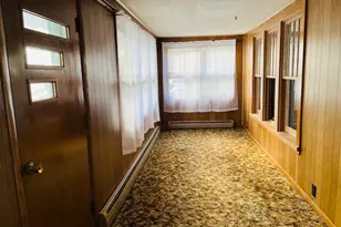 2152 Roosevelt Ave, Two Rivers, WI 54241 - Photo 23