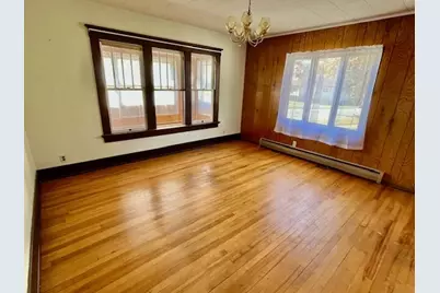 2152  Roosevelt Ave, Two Rivers, WI 54241 - Photo 17