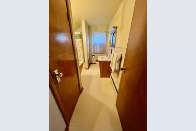 2152  Roosevelt Ave, Two Rivers, WI 54241 - Photo 11