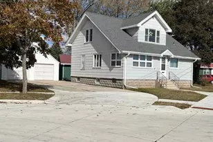 2152 Roosevelt Ave, Two Rivers, WI 54241 - Photo 31