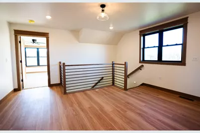 W4051  Twin Creeks Rd, Barre, WI 54601 - Photo 29