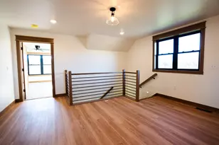 W4051 Twin Creeks Rd, Barre, WI 54601 - Photo 29