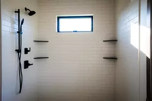 W4051 Twin Creeks Rd, Barre, WI 54601 - Photo 25