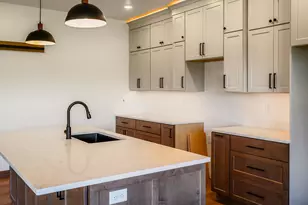 W4051 Twin Creeks Rd, Barre, WI 54601 - Photo 13