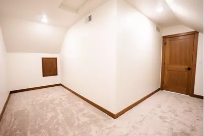 W4051  Twin Creeks Rd, Barre, WI 54601 - Photo 31