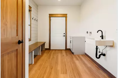 W4051  Twin Creeks Rd, Barre, WI 54601 - Photo 19