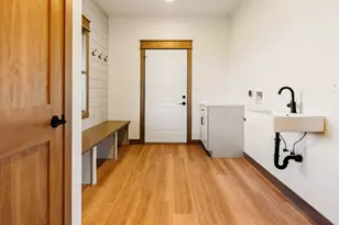 W4051 Twin Creeks Rd, Barre, WI 54601 - Photo 19