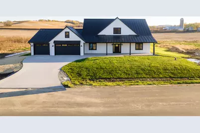 W4051  Twin Creeks Rd, Barre, WI 54601 - Photo 3