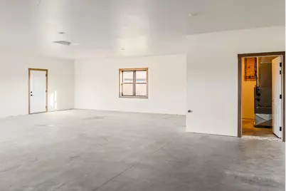 W4051  Twin Creeks Rd, Barre, WI 54601 - Photo 41