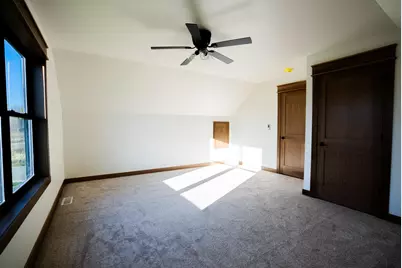 W4051  Twin Creeks Rd, Barre, WI 54601 - Photo 37