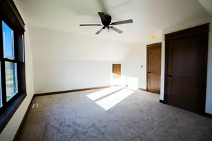 W4051 Twin Creeks Rd, Barre, WI 54601 - Photo 37