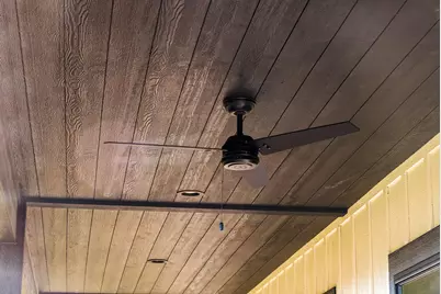 W4051  Twin Creeks Rd, Barre, WI 54601 - Photo 47