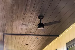 W4051 Twin Creeks Rd, Barre, WI 54601 - Photo 47