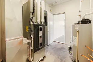 W4051 Twin Creeks Rd, Barre, WI 54601 - Photo 43