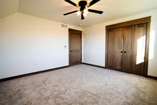 W4051 Twin Creeks Rd, Barre, WI 54601 - Photo 35