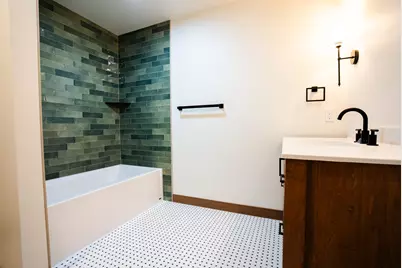 W4051  Twin Creeks Rd, Barre, WI 54601 - Photo 33